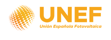 UNEF